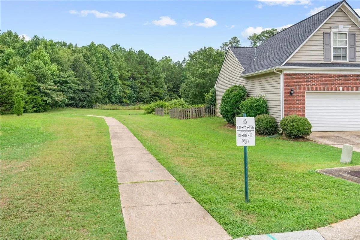 658 Timber Walk Drive  Simpsonville SC 29681