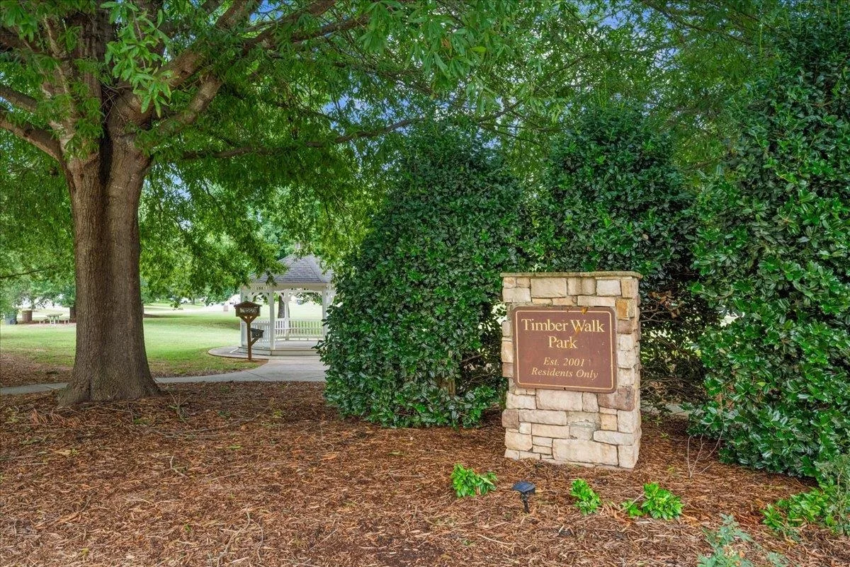 658 Timber Walk Drive  Simpsonville SC 29681