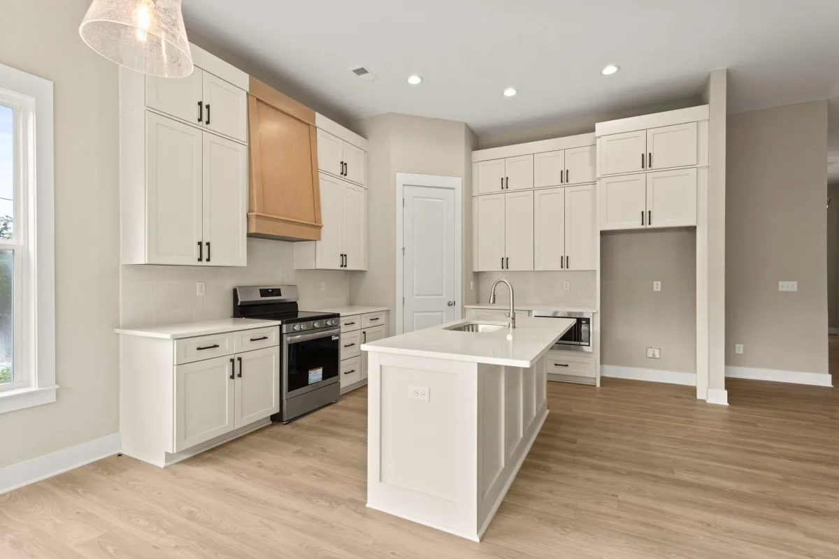 25 Greenbriar Lane  Woodruff SC 29388