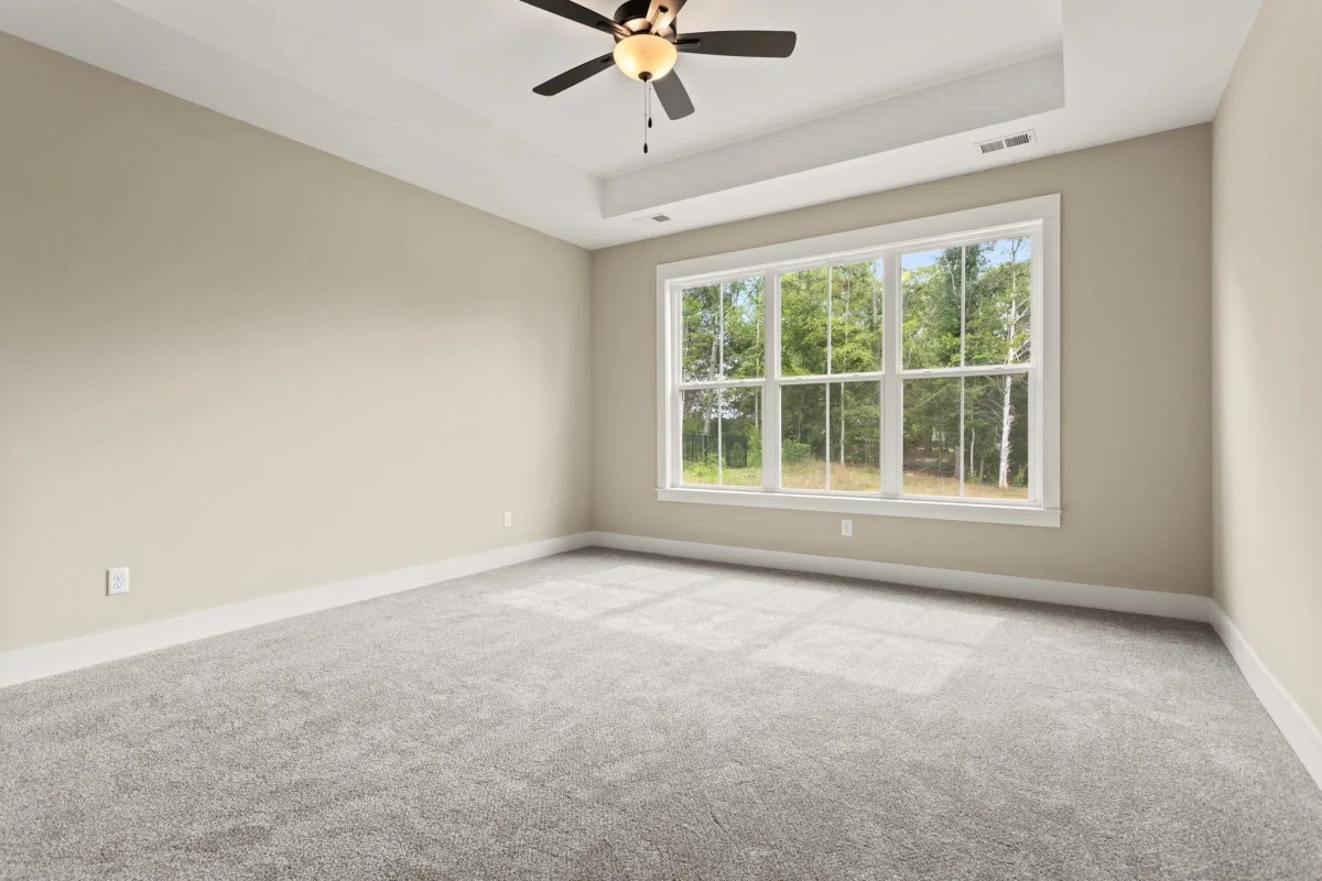 25 Greenbriar Lane  Woodruff SC 29388
