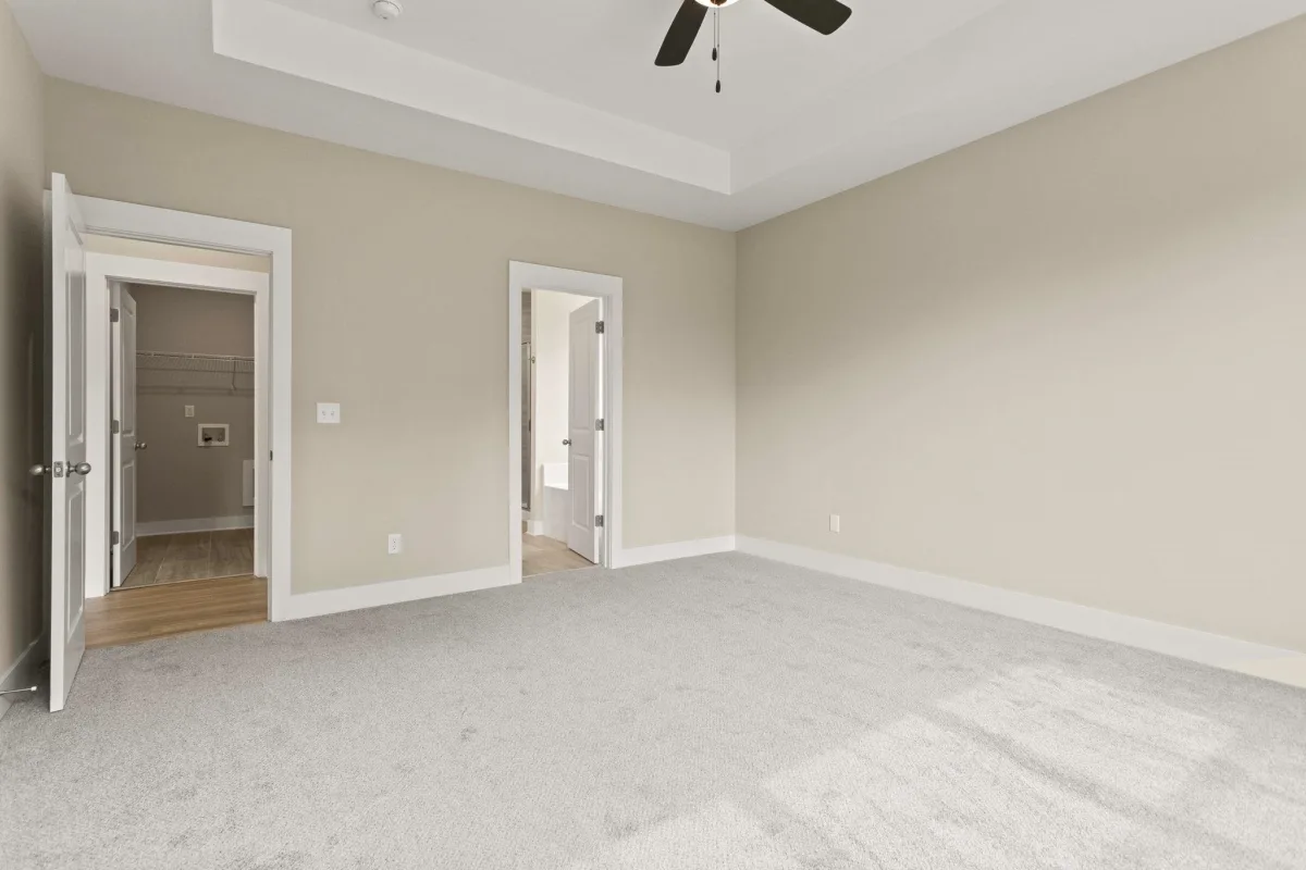 25 Greenbriar Lane  Woodruff SC 29388