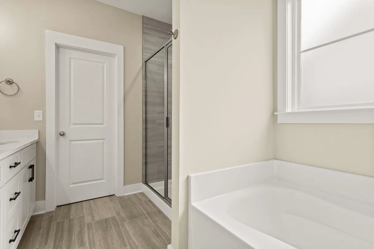 25 Greenbriar Lane  Woodruff SC 29388