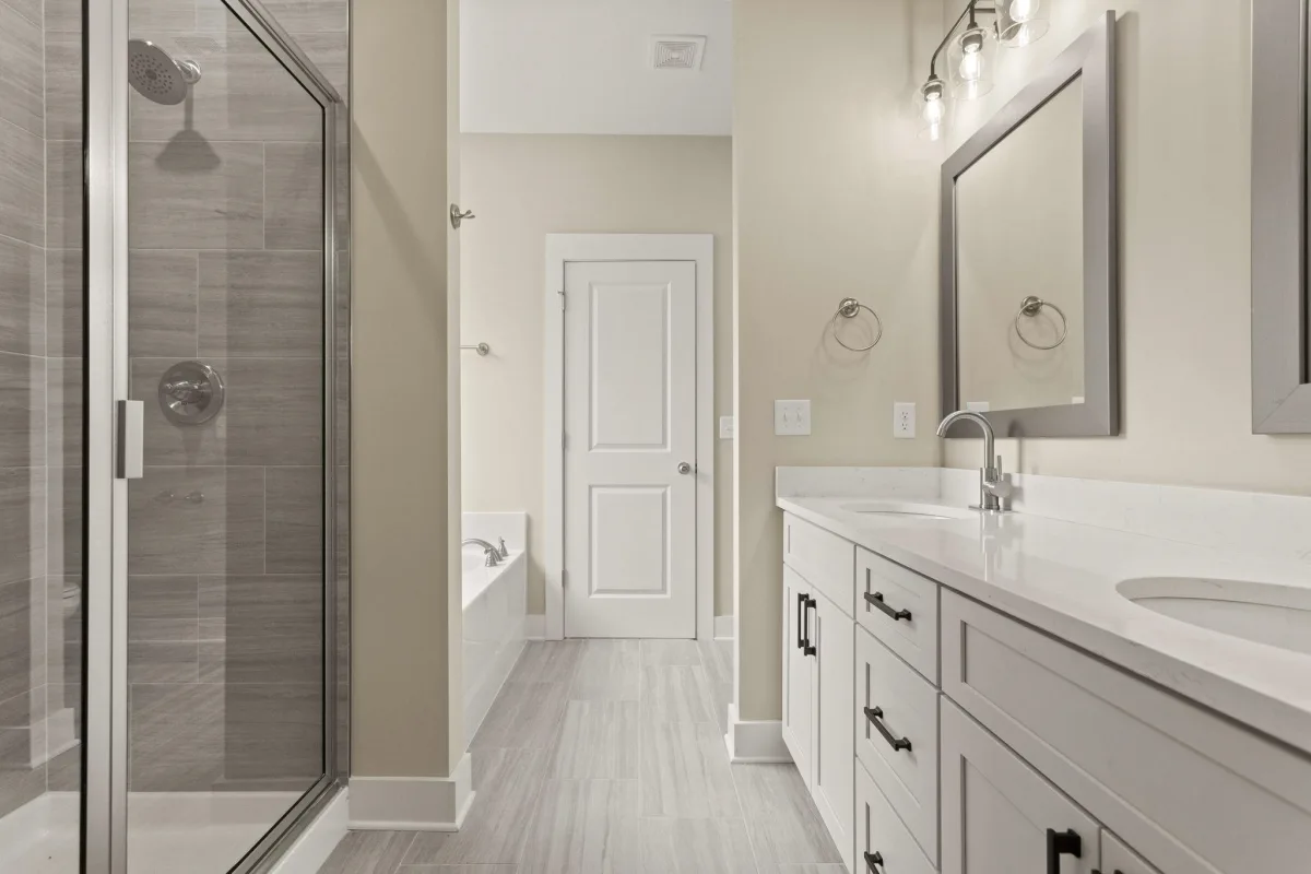 25 Greenbriar Lane  Woodruff SC 29388