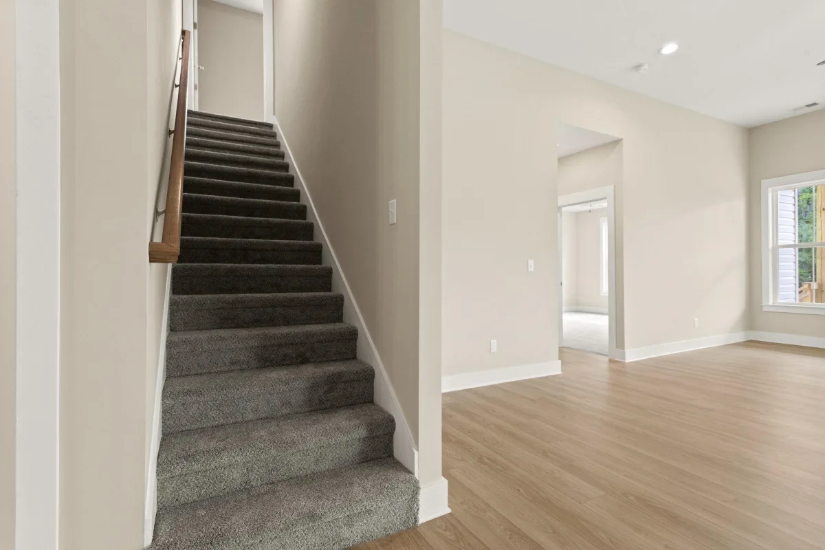 25 Greenbriar Lane  Woodruff SC 29388