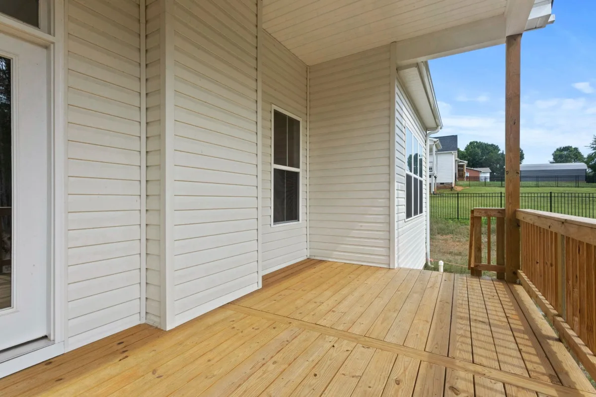 25 Greenbriar Lane  Woodruff SC 29388