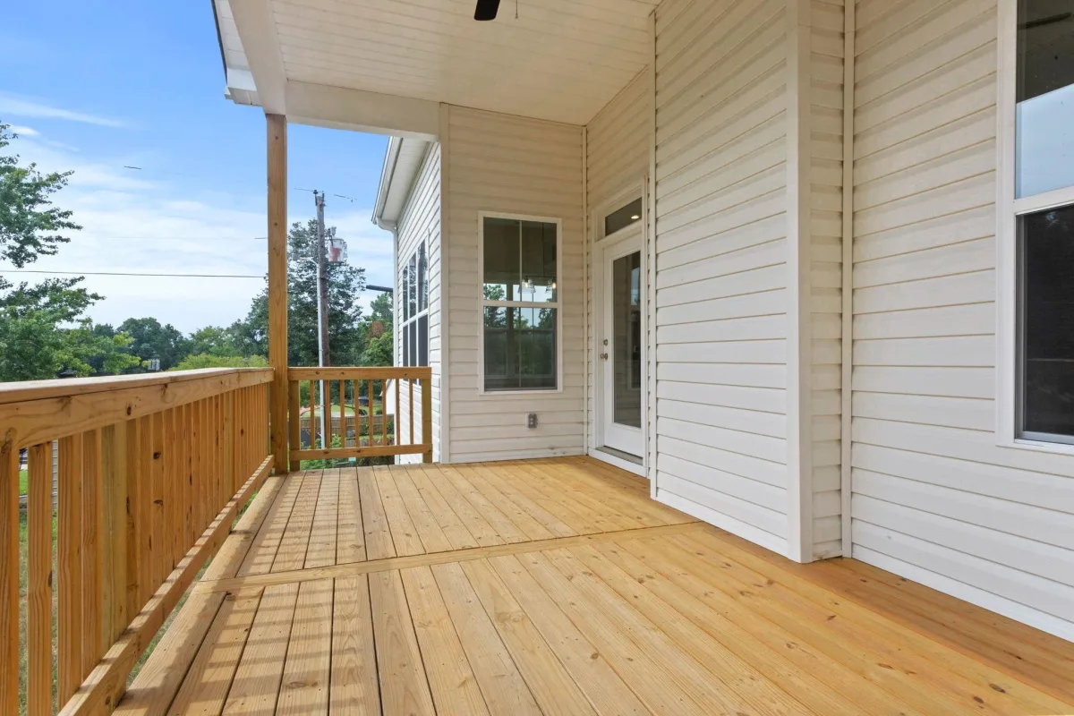 25 Greenbriar Lane  Woodruff SC 29388