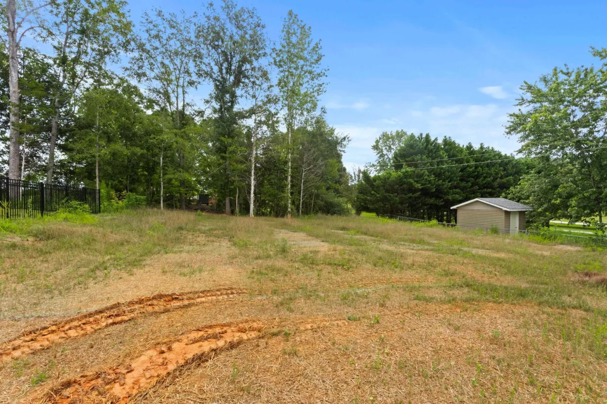 25 Greenbriar Lane  Woodruff SC 29388
