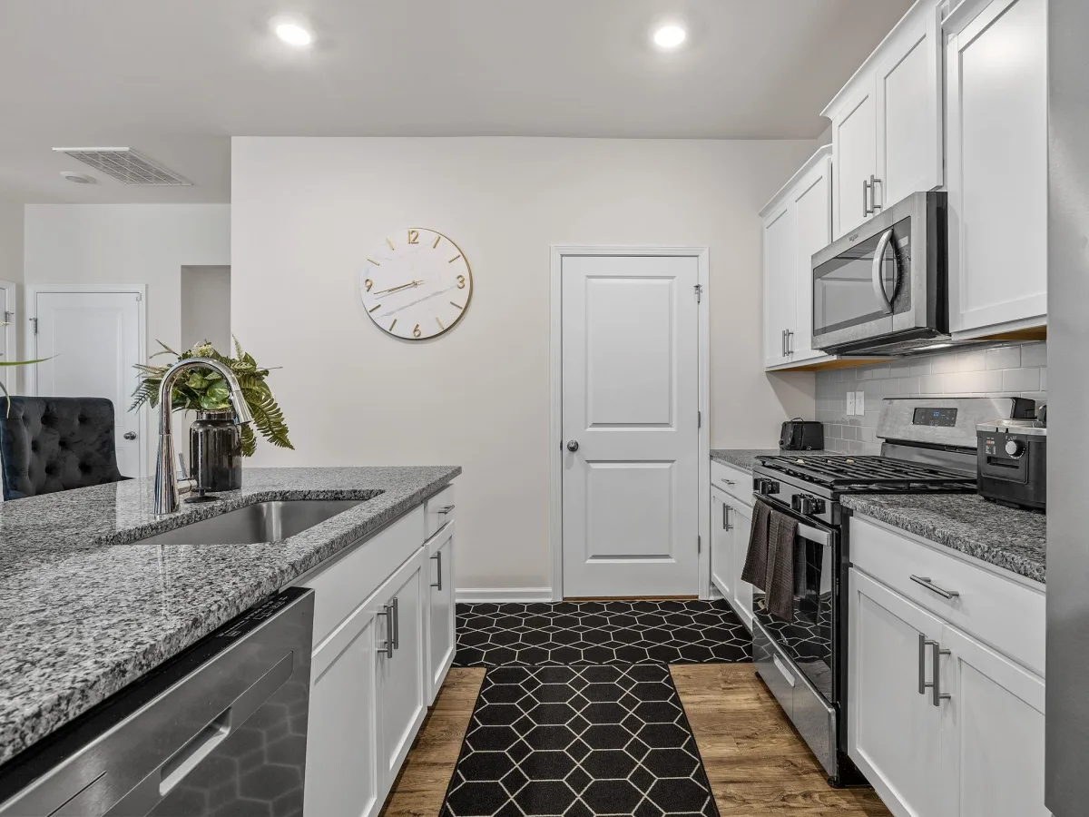 7 Plumwood Street Simpsonville SC 29680