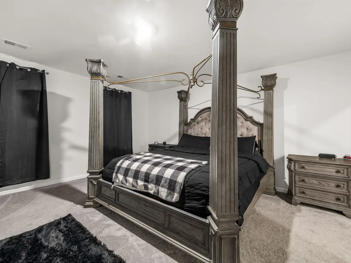 7 Plumwood Street Simpsonville SC 29680