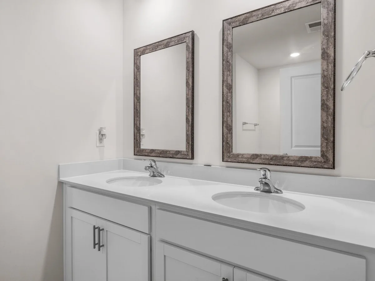 7 Plumwood Street Simpsonville SC 29680