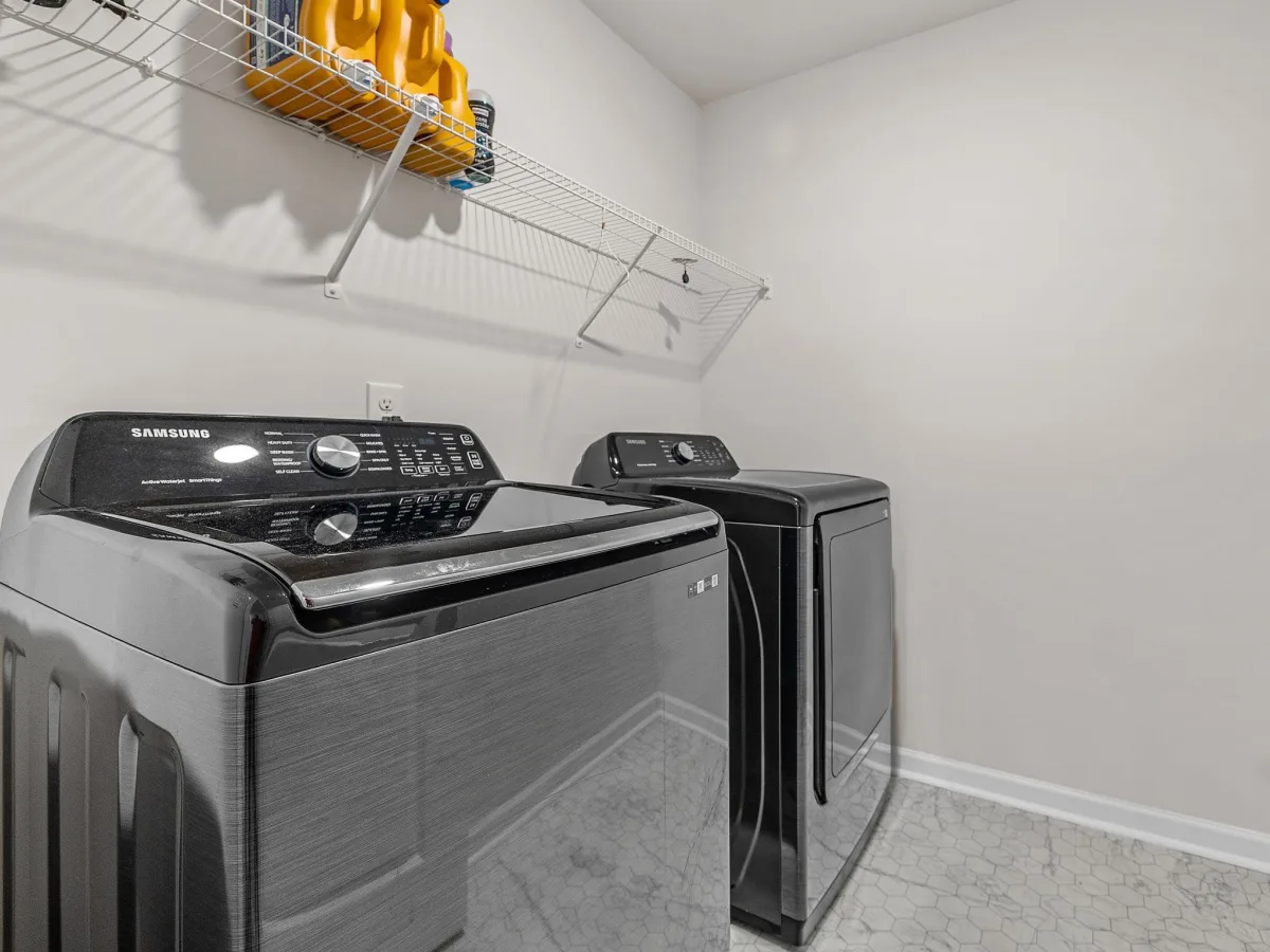 7 Plumwood Street Simpsonville SC 29680
