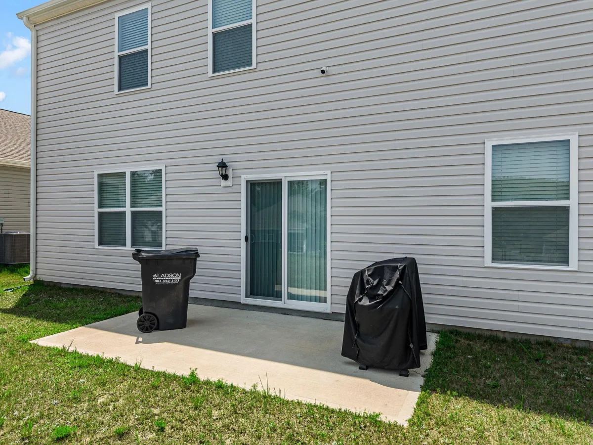 7 Plumwood Street Simpsonville SC 29680