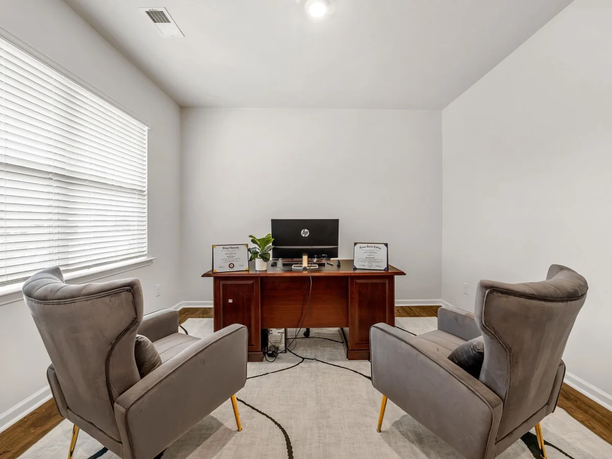 7 Plumwood Street Simpsonville SC 29680