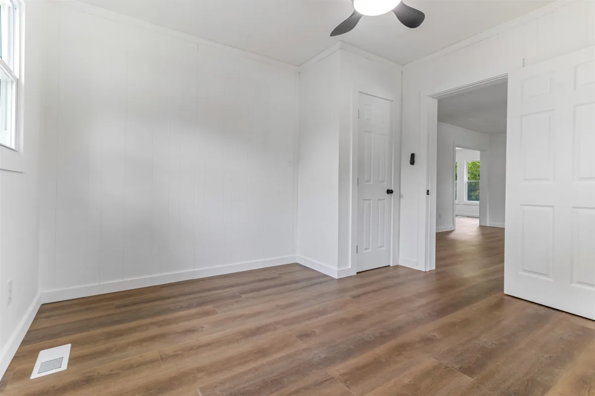 207 South Carolina Avenue  Spartanburg SC 29306