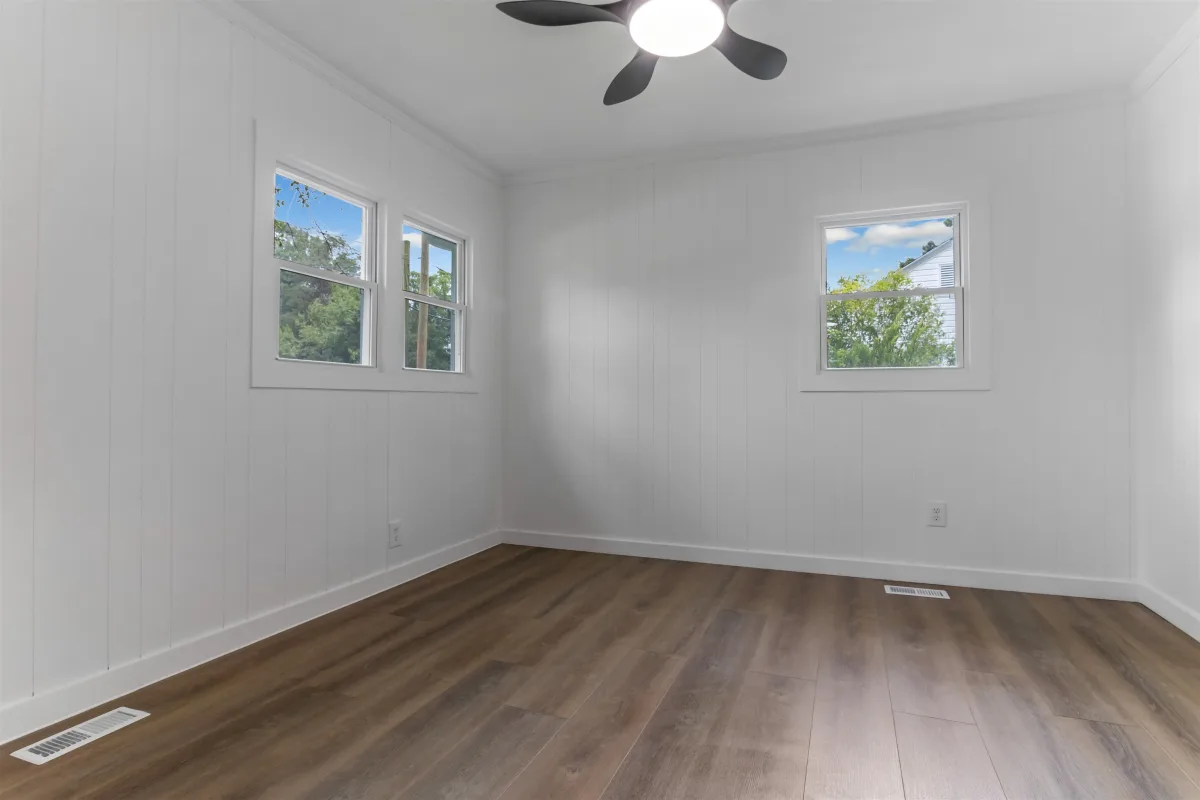207 South Carolina Avenue  Spartanburg SC 29306