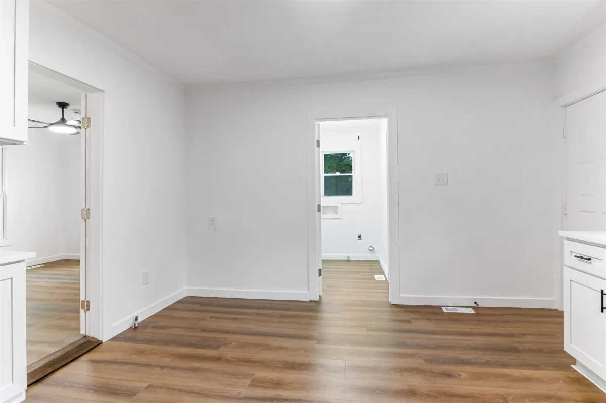 207 South Carolina Avenue  Spartanburg SC 29306