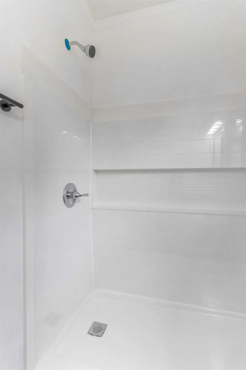 207 South Carolina Avenue  Spartanburg SC 29306