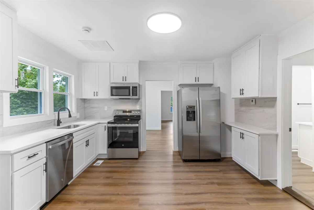 207 South Carolina Avenue  Spartanburg SC 29306