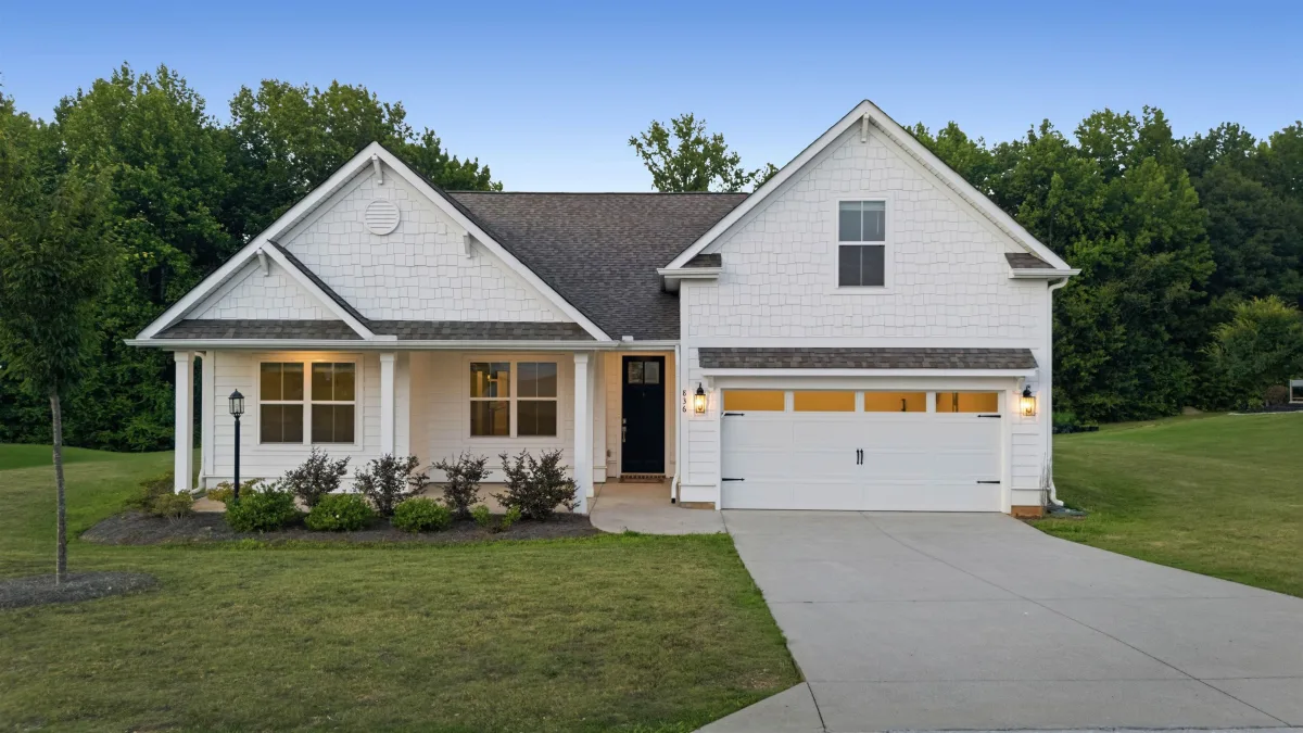 836 Orchard Valley Lane  Boiling Springs SC 29316