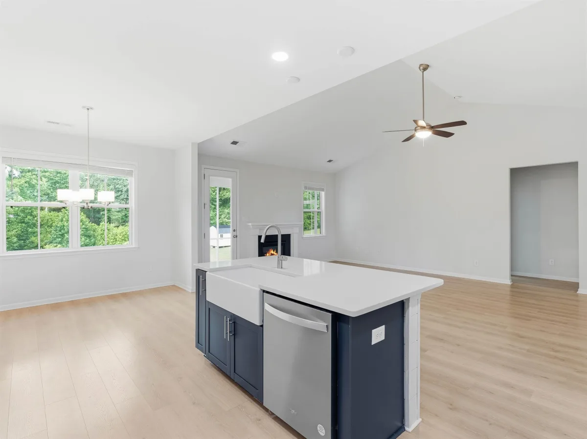 836 Orchard Valley Lane  Boiling Springs SC 29316