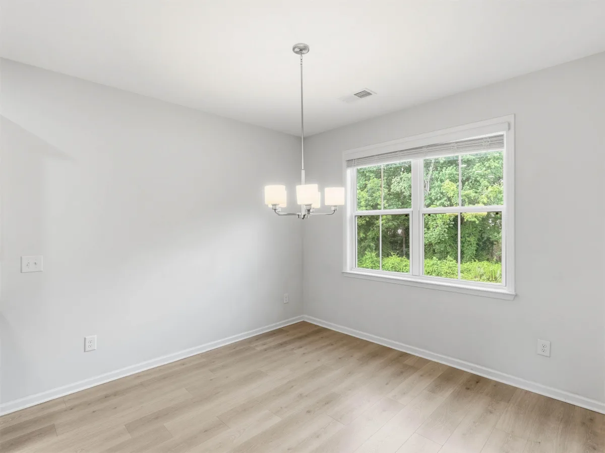 836 Orchard Valley Lane  Boiling Springs SC 29316