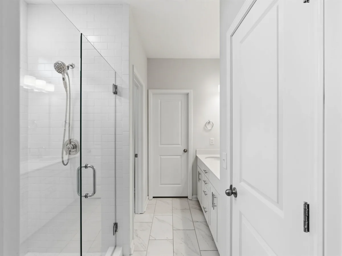 836 Orchard Valley Lane  Boiling Springs SC 29316