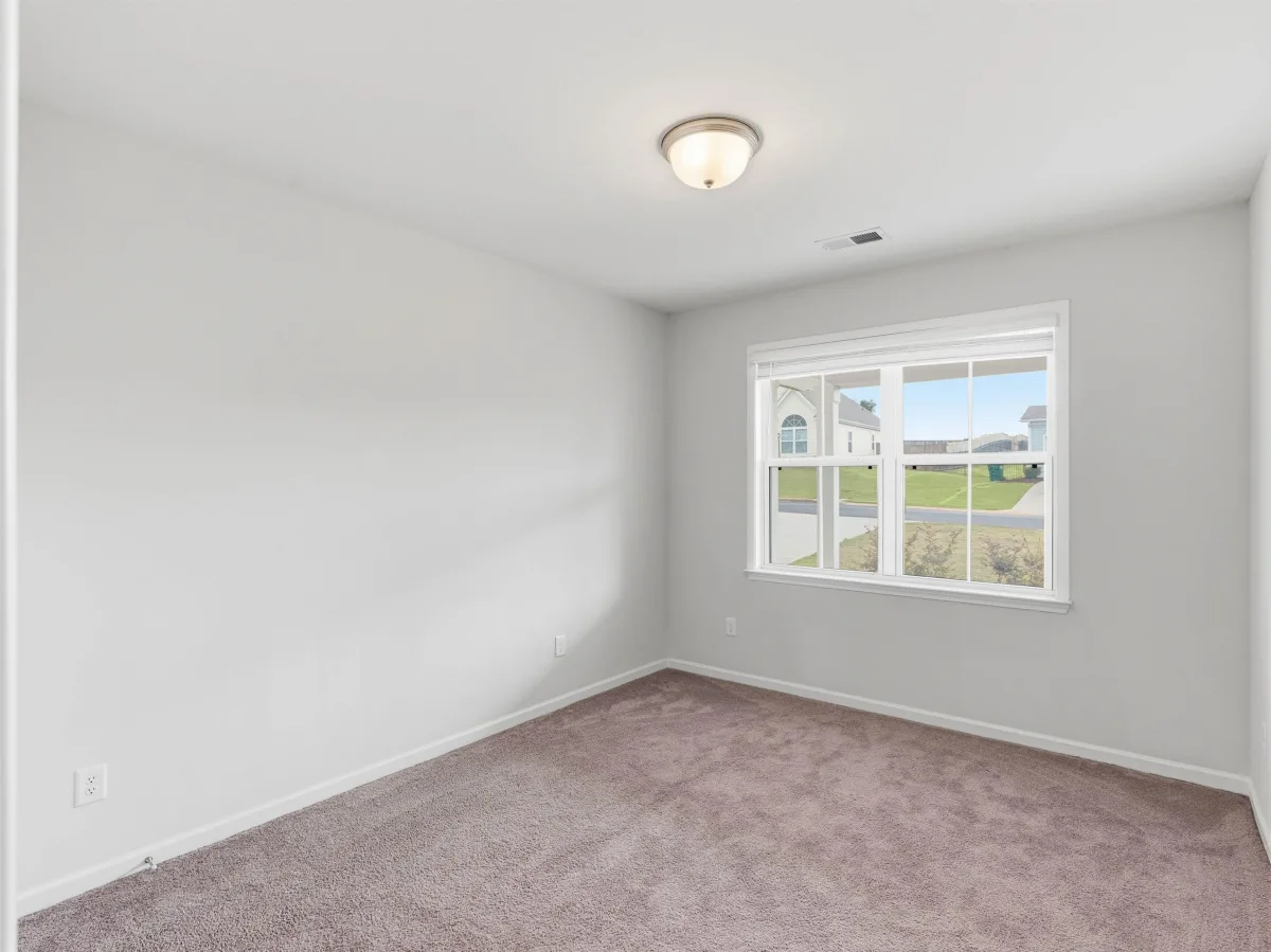 836 Orchard Valley Lane  Boiling Springs SC 29316