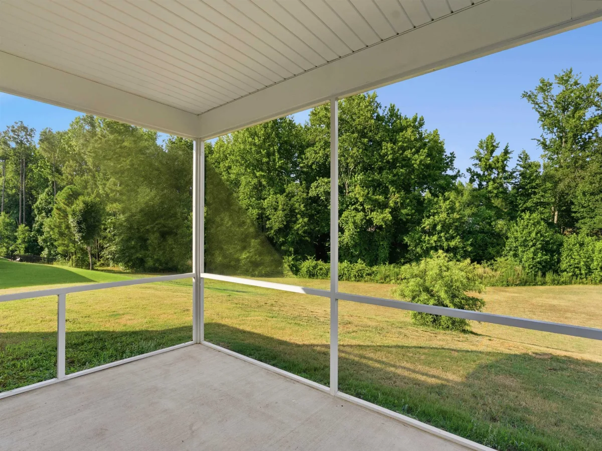 836 Orchard Valley Lane  Boiling Springs SC 29316