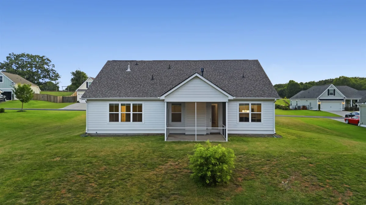 836 Orchard Valley Lane  Boiling Springs SC 29316