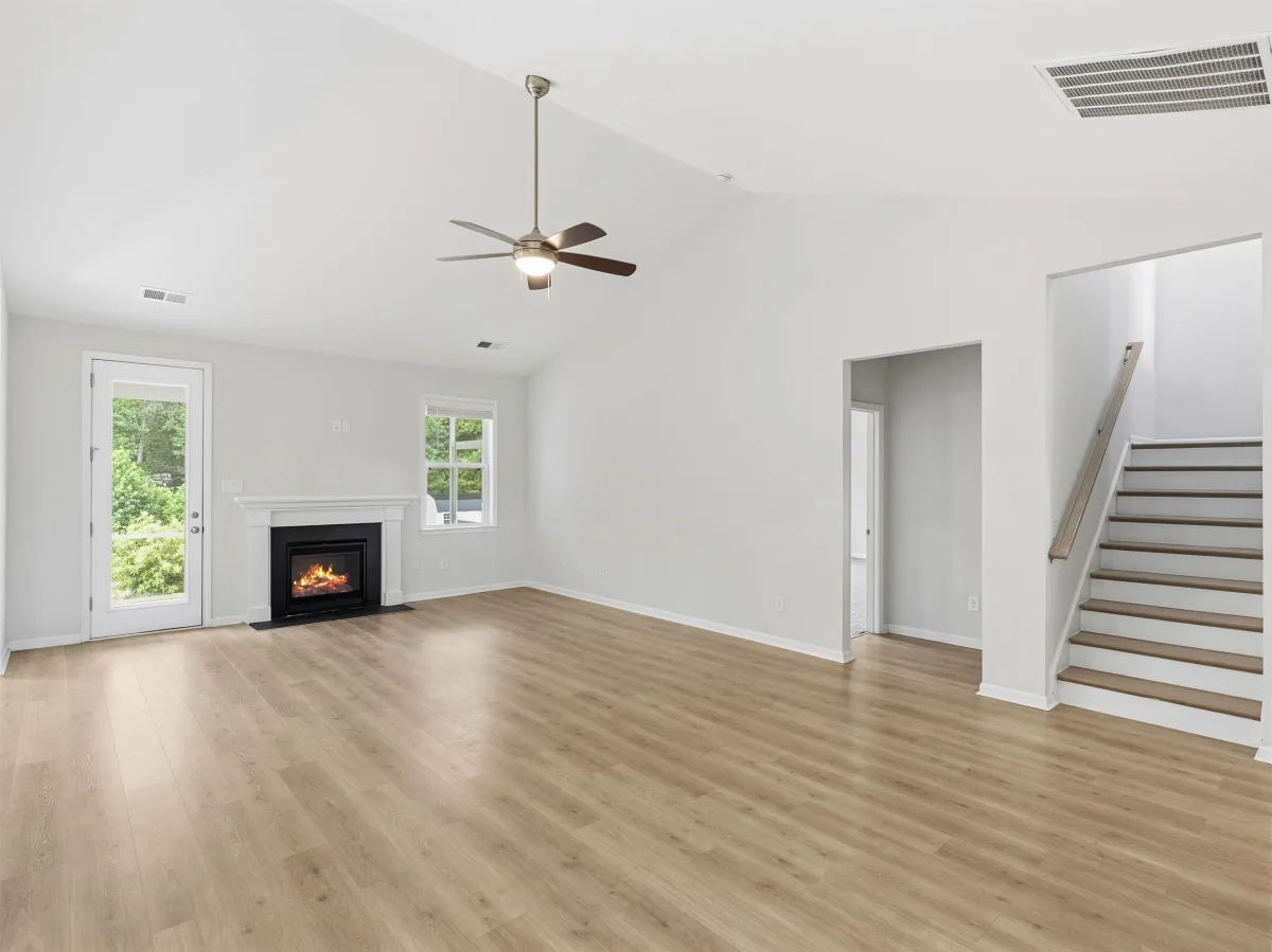 836 Orchard Valley Lane  Boiling Springs SC 29316