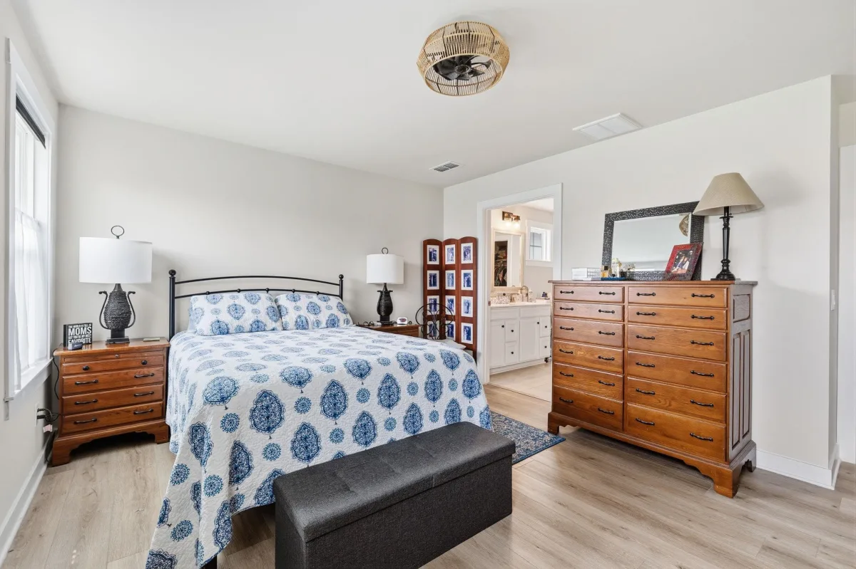 1064 Rev Robert Reid Street  Reidville SC 29388