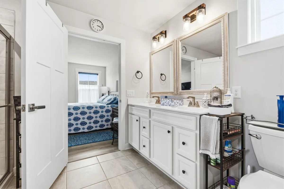 1064 Rev Robert Reid Street  Reidville SC 29388
