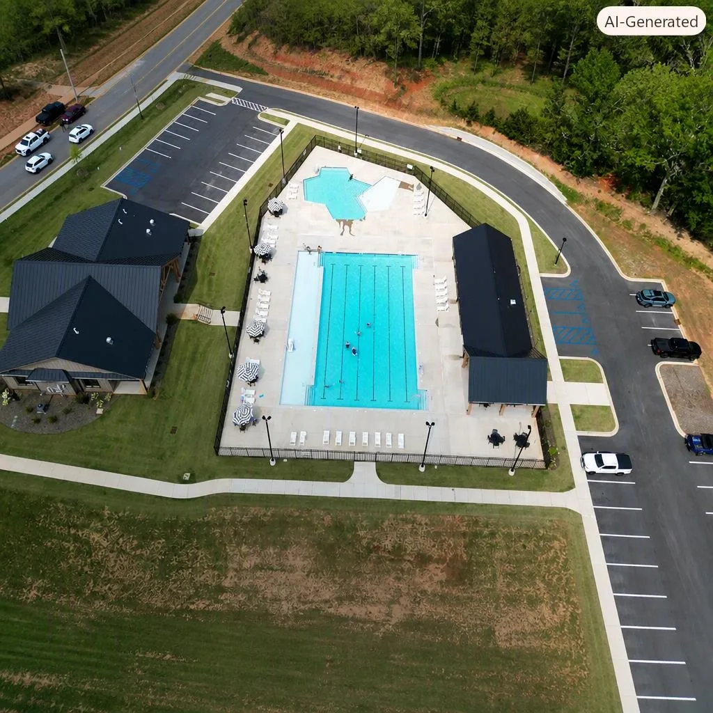 1064 Rev Robert Reid Street  Reidville SC 29388