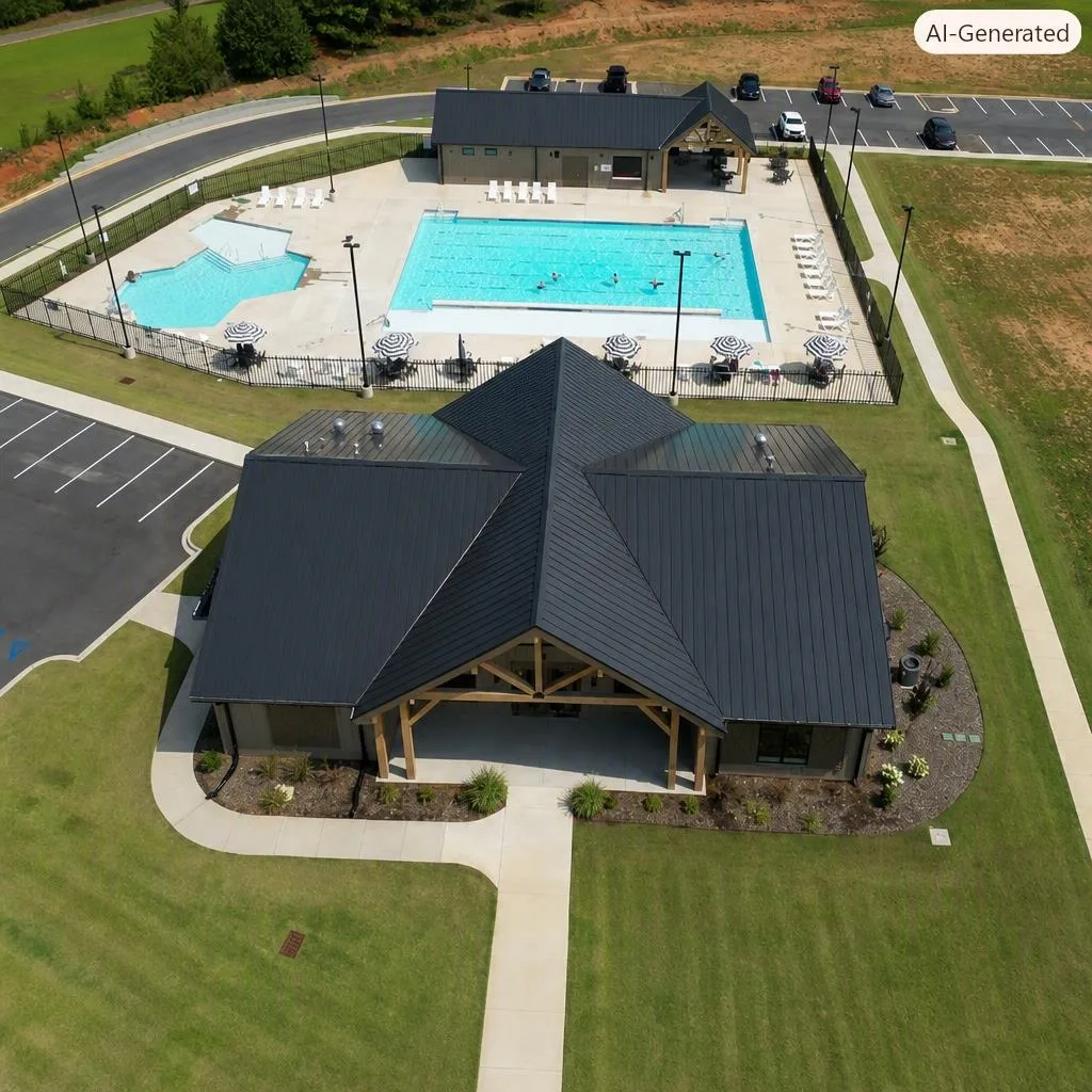 1064 Rev Robert Reid Street  Reidville SC 29388