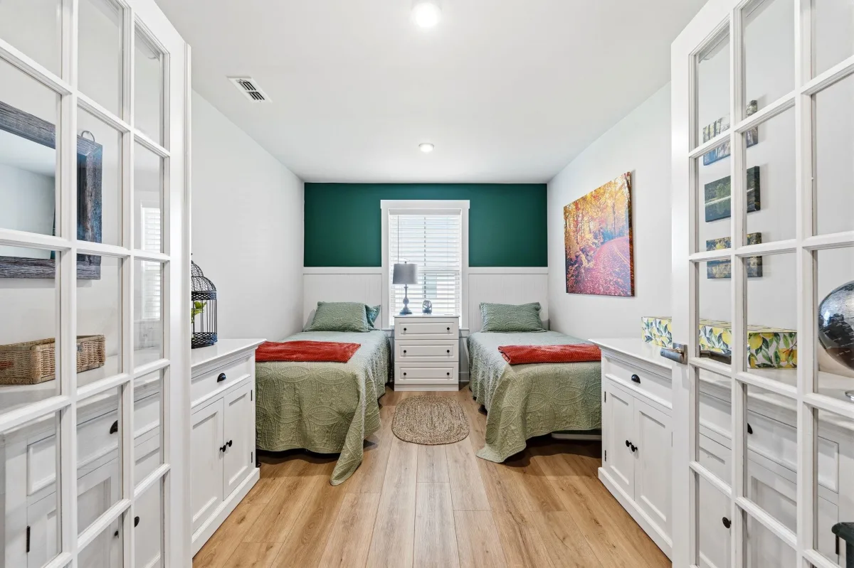 1064 Rev Robert Reid Street  Reidville SC 29388