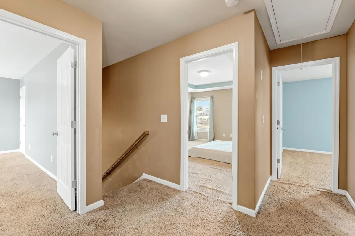 11 Straiharn Place  Simpsonville SC 29680