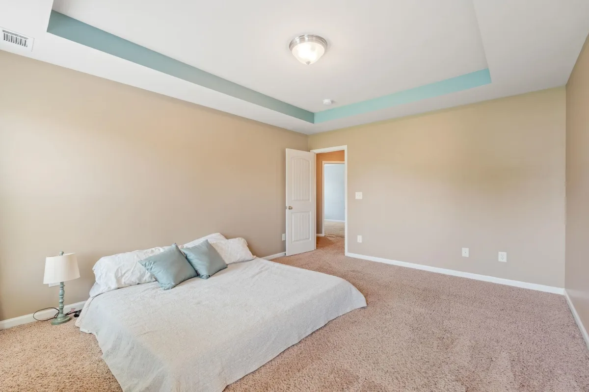 11 Straiharn Place  Simpsonville SC 29680