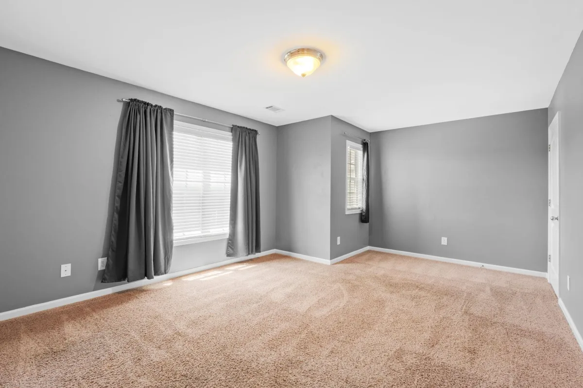 11 Straiharn Place  Simpsonville SC 29680