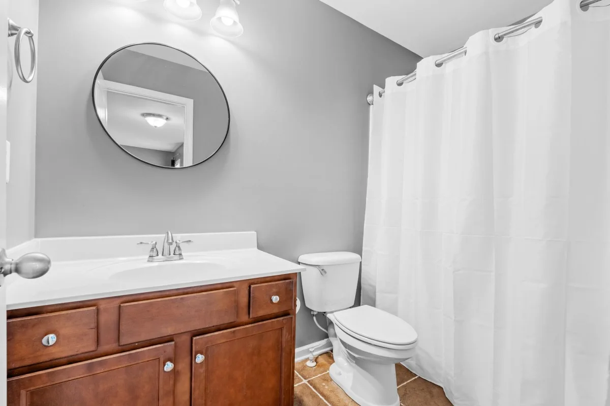 11 Straiharn Place  Simpsonville SC 29680