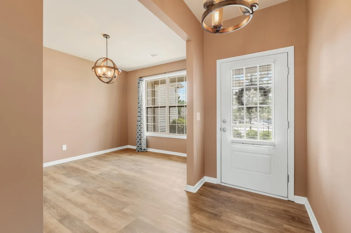 11 Straiharn Place  Simpsonville SC 29680