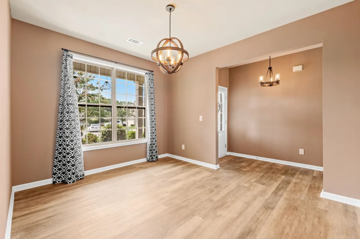 11 Straiharn Place  Simpsonville SC 29680