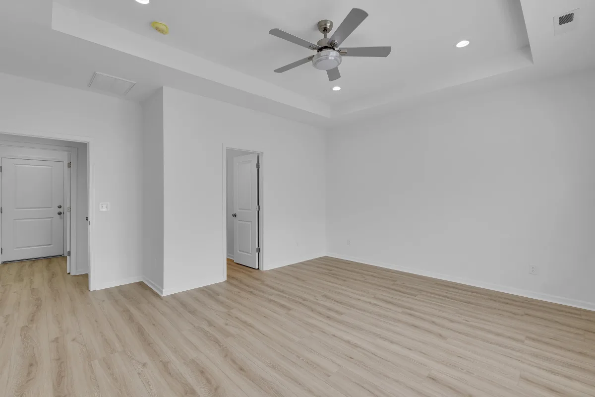 556 Sand Clay Road  Chesnee SC 29323