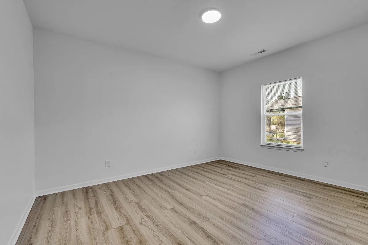 556 Sand Clay Road  Chesnee SC 29323