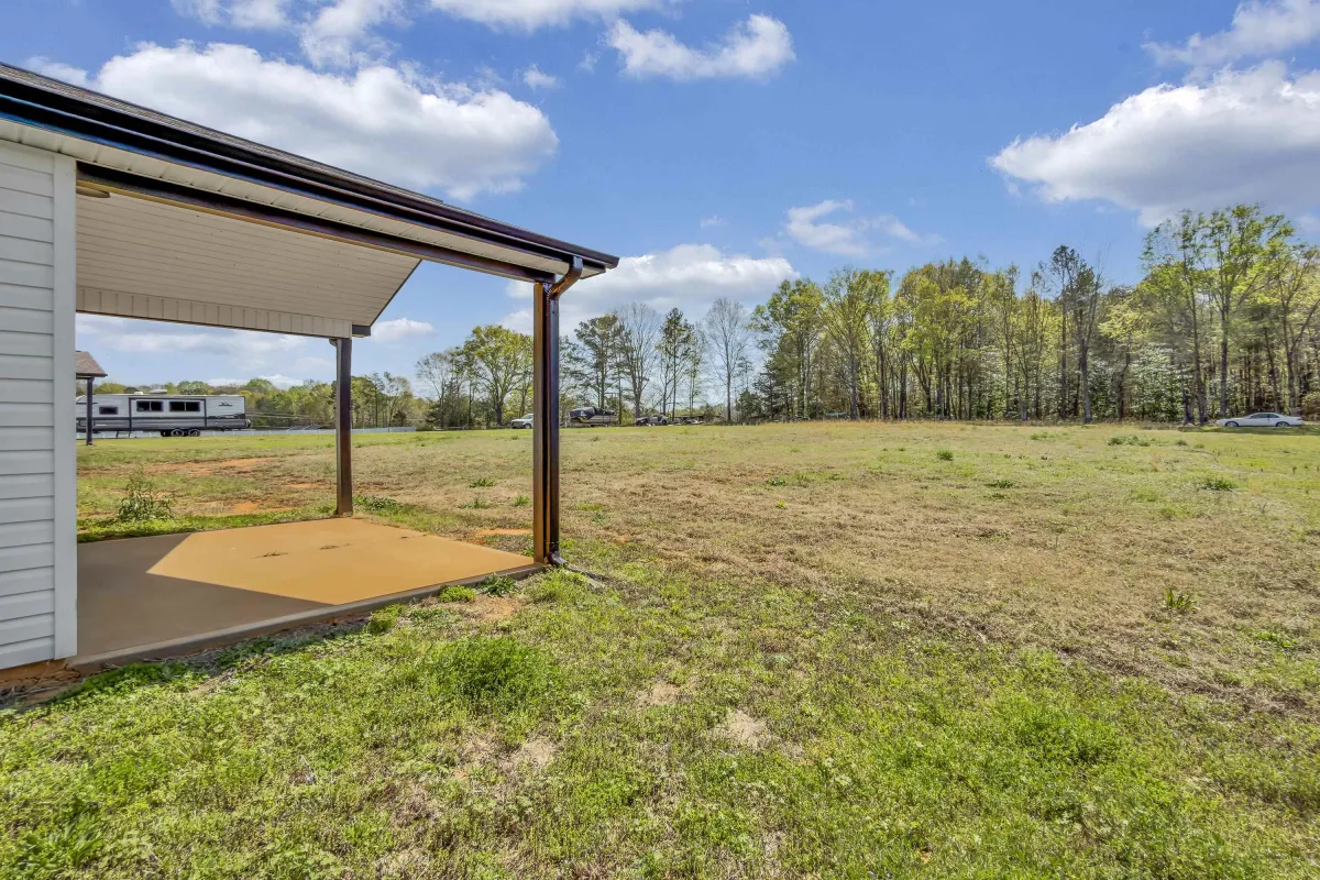 556 Sand Clay Road  Chesnee SC 29323