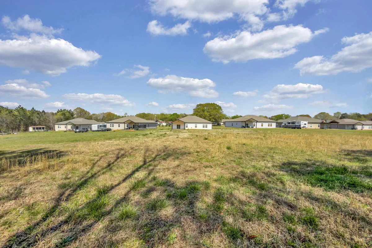 556 Sand Clay Road  Chesnee SC 29323