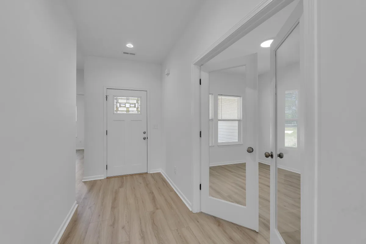 556 Sand Clay Road  Chesnee SC 29323