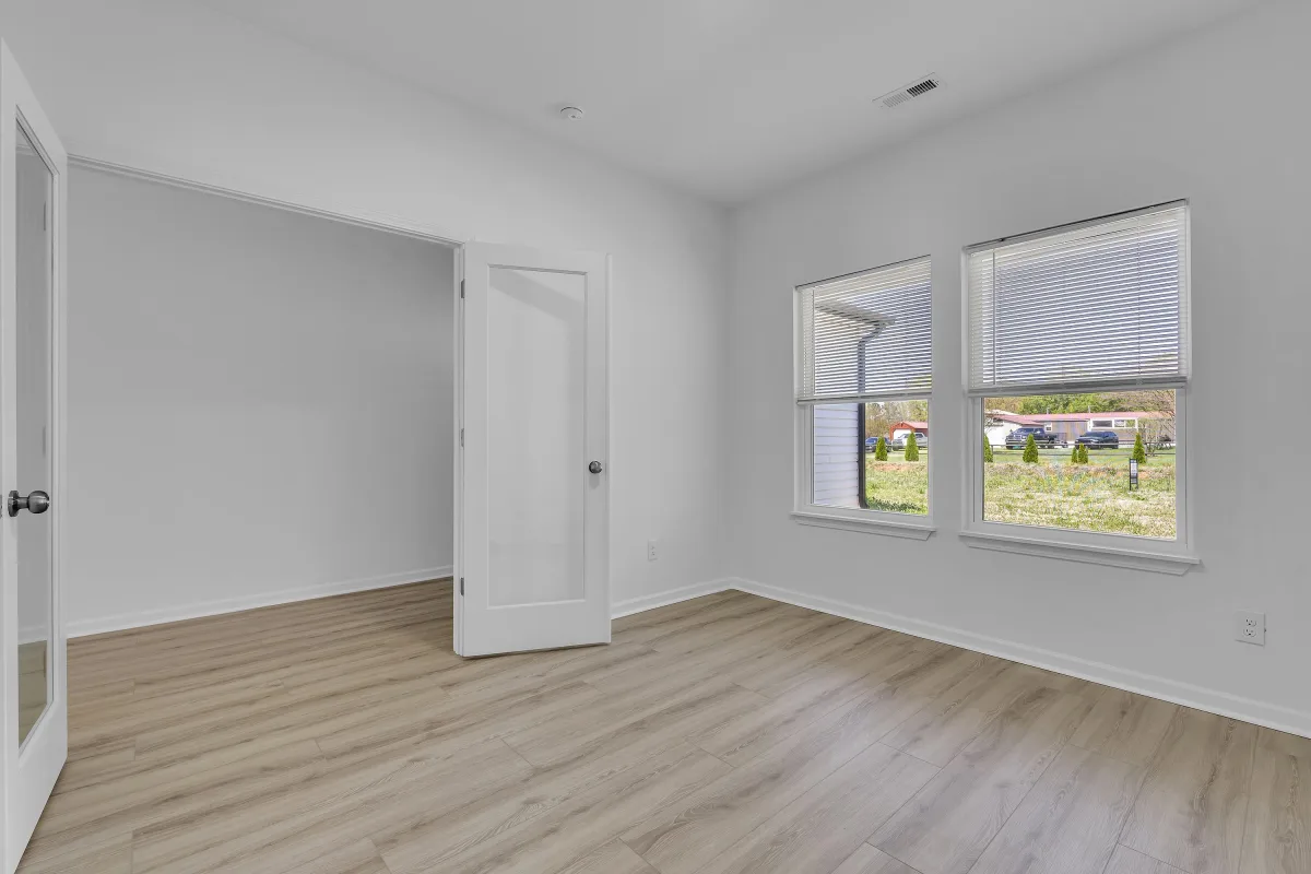 556 Sand Clay Road  Chesnee SC 29323