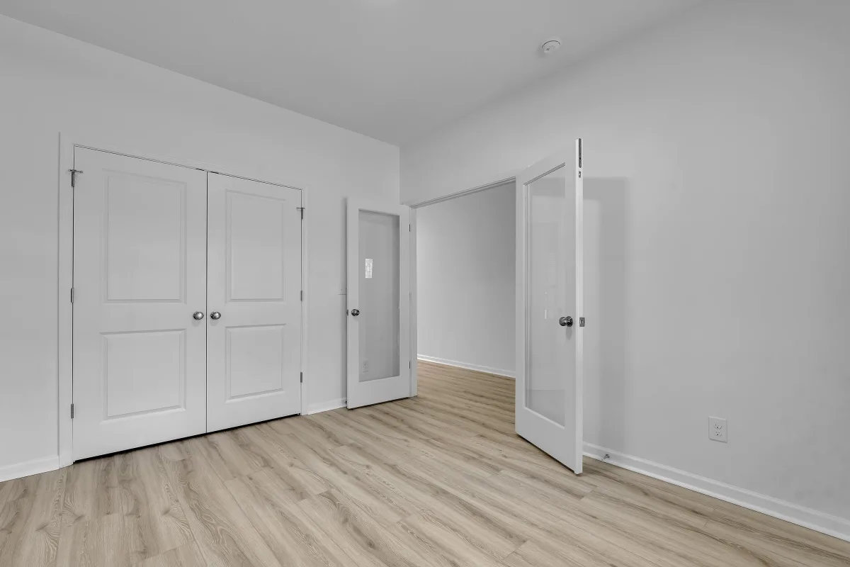 556 Sand Clay Road  Chesnee SC 29323