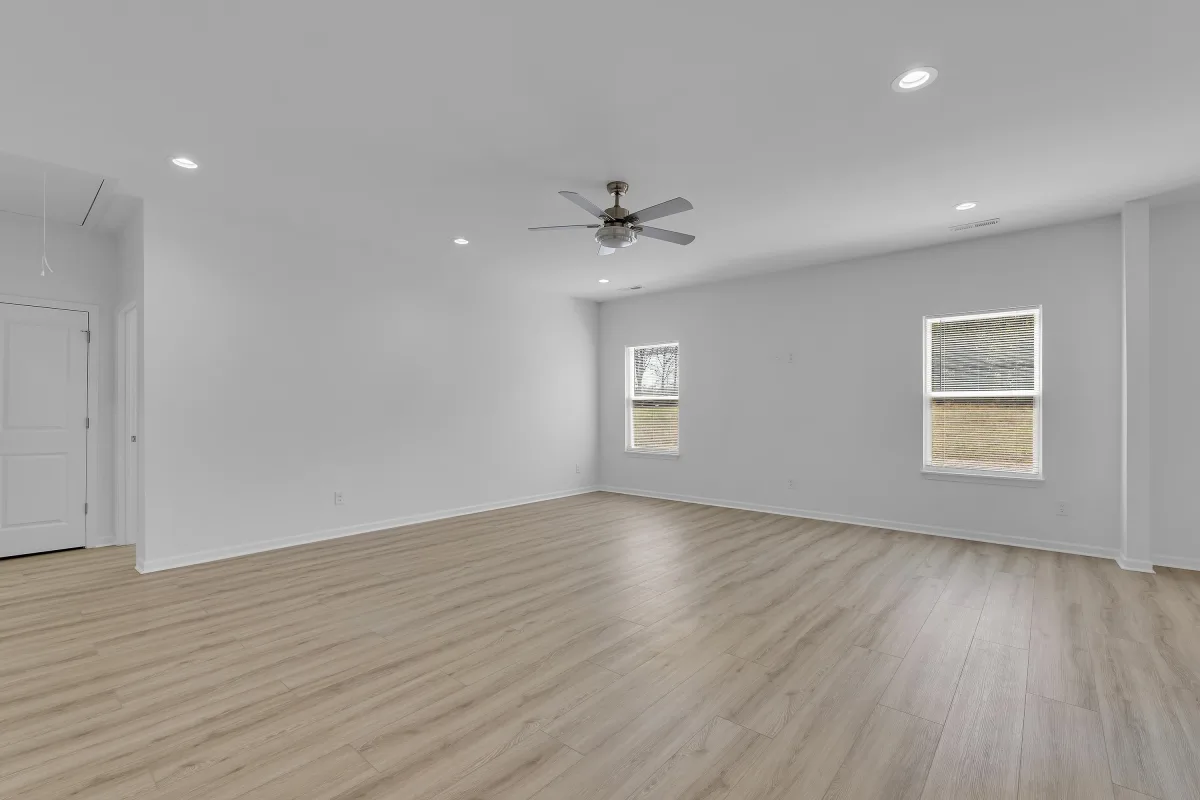 556 Sand Clay Road  Chesnee SC 29323