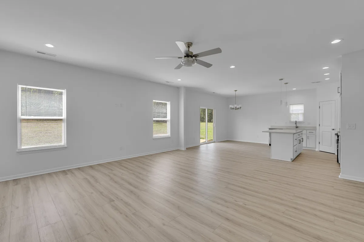 556 Sand Clay Road  Chesnee SC 29323